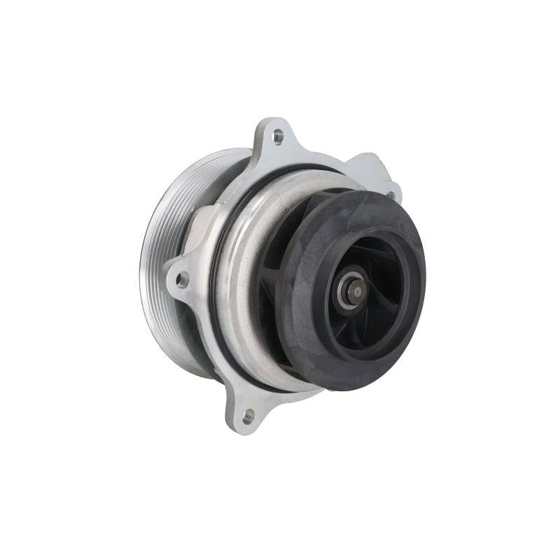BF 20160913000 Water Pump