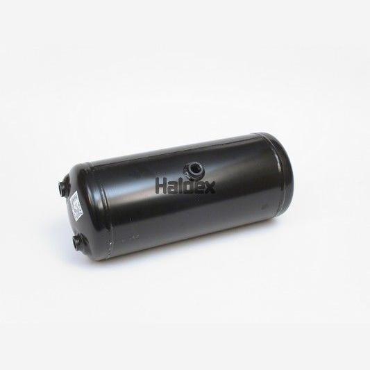 HALDEX 030363609 Compressed-Air System Air Tank