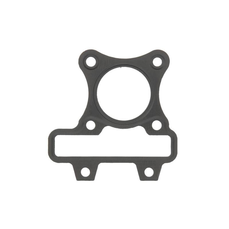 ATHENA S410480001036 Cylinder Head Gasket