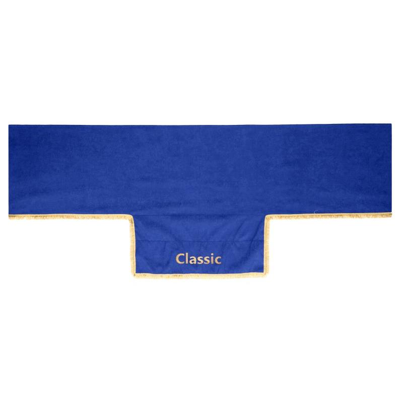 F-CORE F-CORERK12BLUE Bed Cover