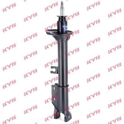 KYB Premium 632034 Shock Absorber for Mazda 323