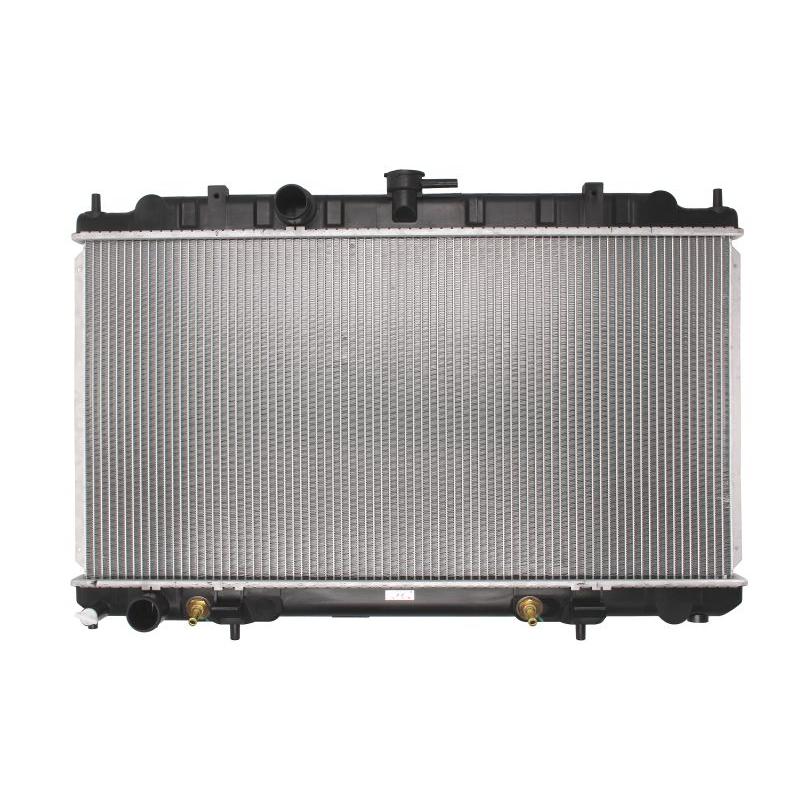 KOYORAD PL021522 Engine Radiator