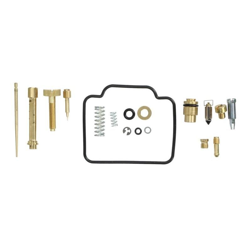 TOURMAX AB-DY15 Carburettor Repair Kit