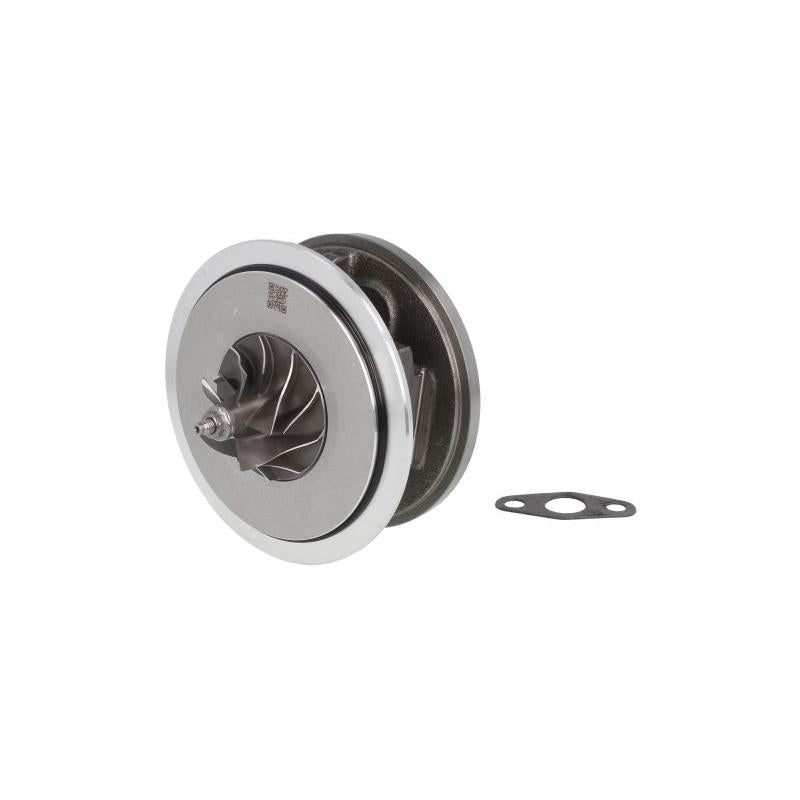 EVORON EVCH0075 Cartridge / Chra / Core Assy