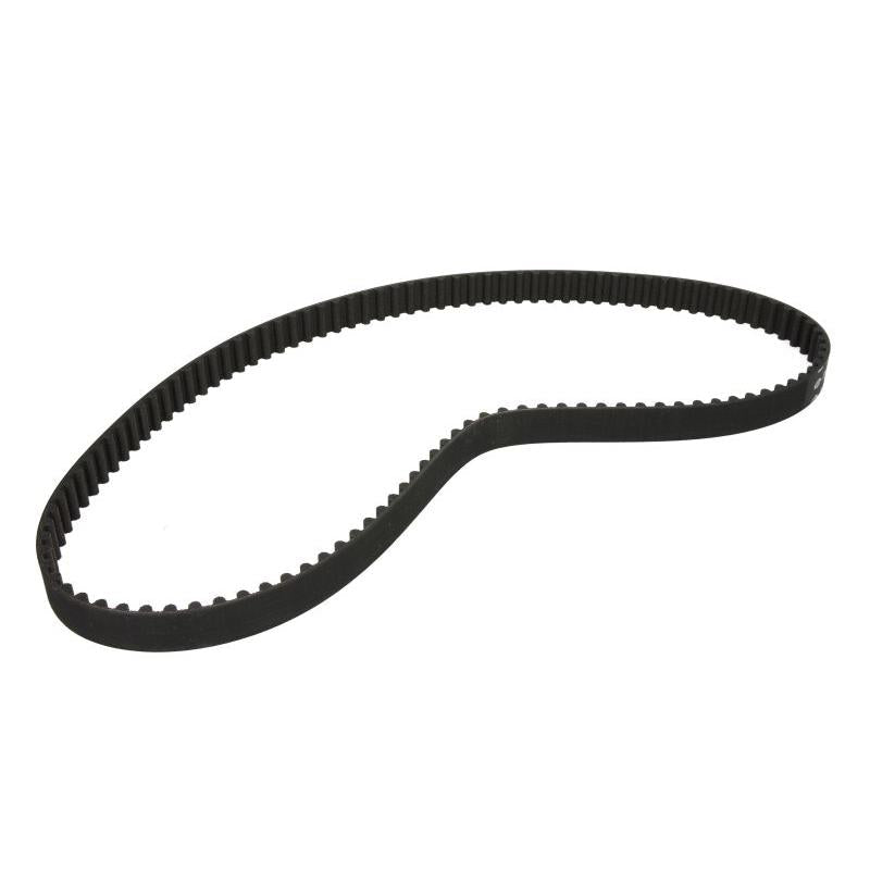GATES GAT5047 Timing Belt