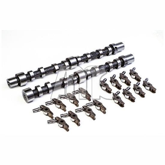 AMC 647273K Camshaft Kit