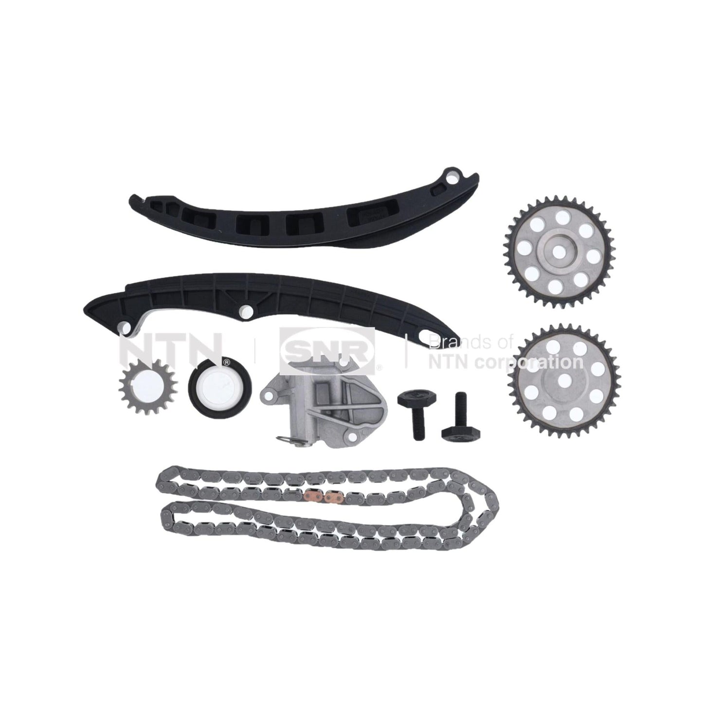 SNR KDC457.20 Timing Chain Kit
