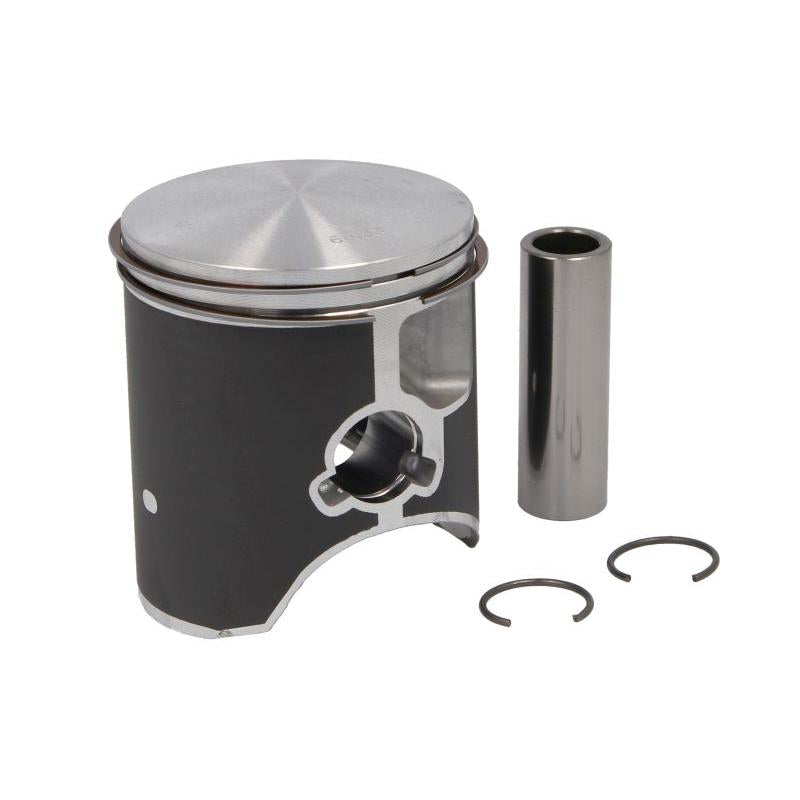 VERTEX 23630B Piston