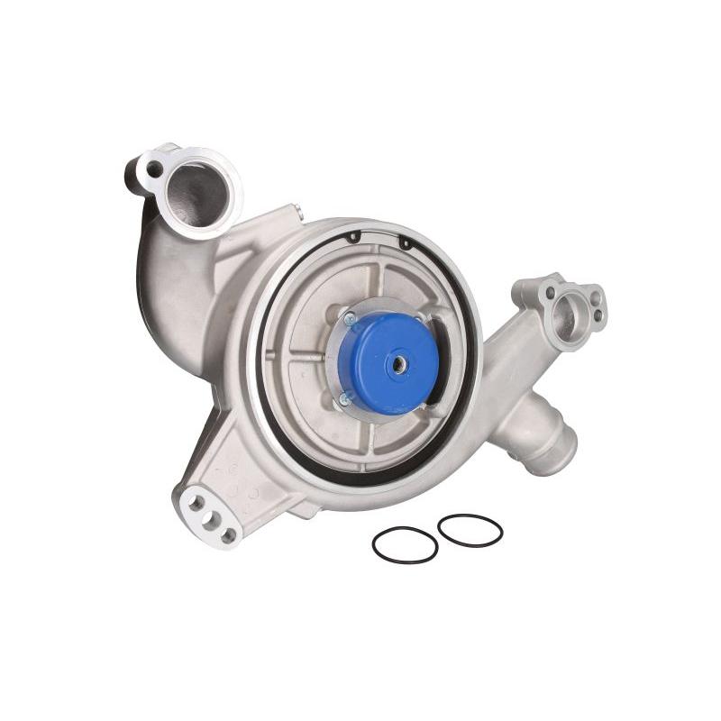 DOLZ DOLZM307 Water Pump