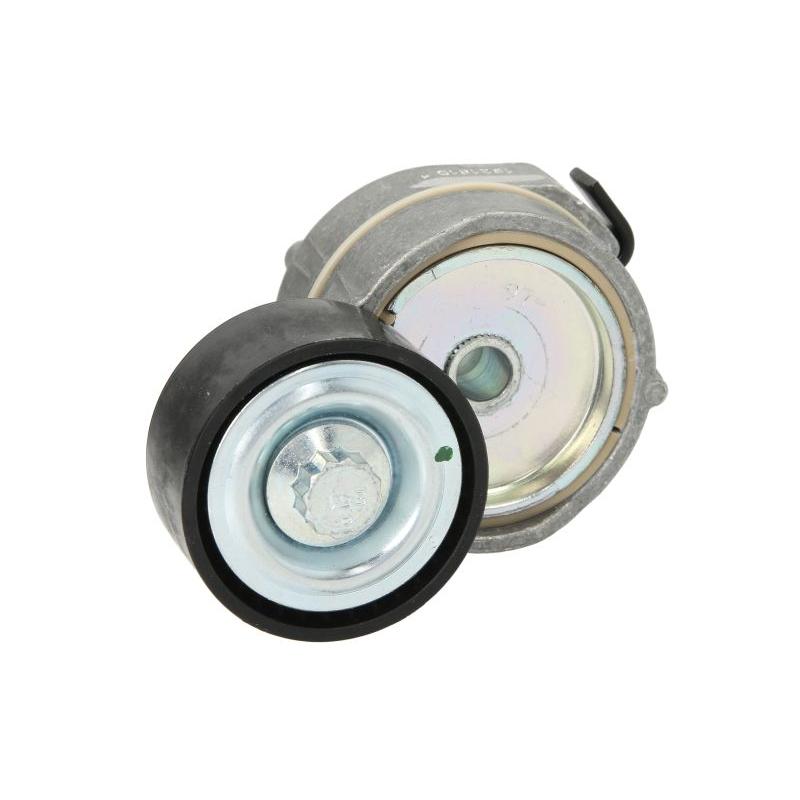DAYCO DAYAPV3220 V-Ribbed Belt Tensioner Lever