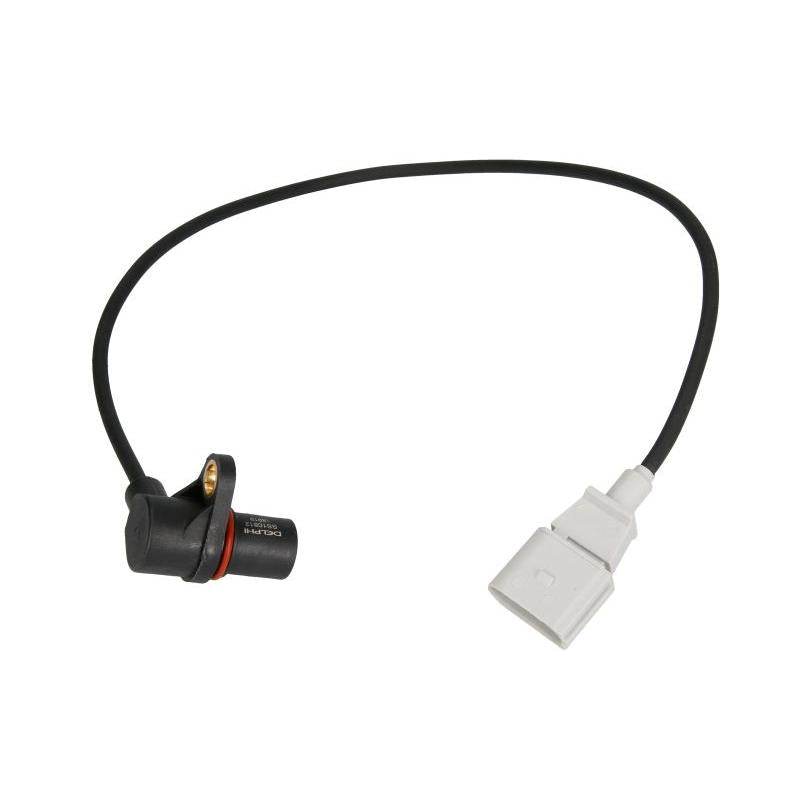 DELPHI SS10812 Crankshaft Pulse Sensor