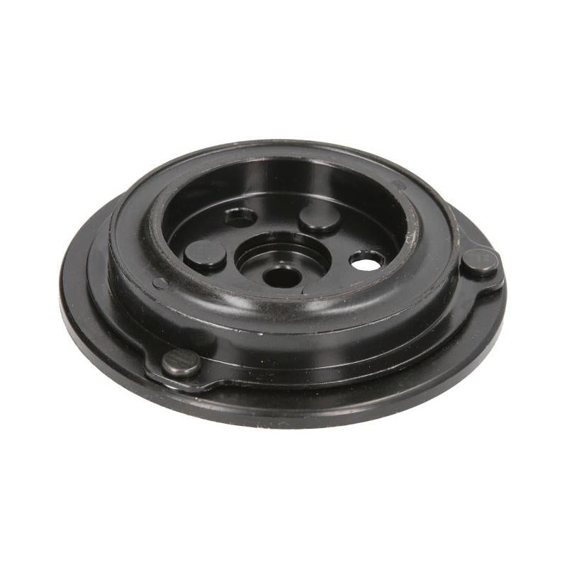THERMOTEC KTT020118 A/C Compressor Coupling Elements