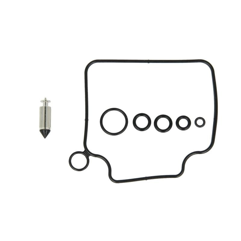 TOURMAX CAB-H23 Carburettor Repair Kit