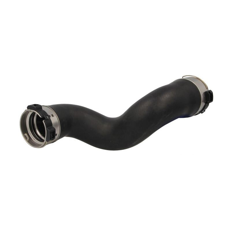 THERMOTEC DCM002TT Charge Air Hose