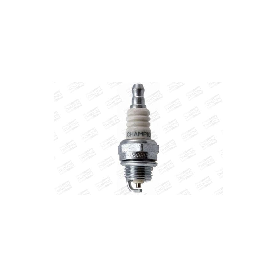 Champion Powersport Cch8591 Spark Plug