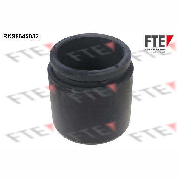 RMS RMS121858250 Brake Line Banjo Bolt