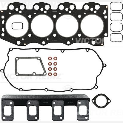 REINZ 02-53960-01 Cylinder Head Gasket