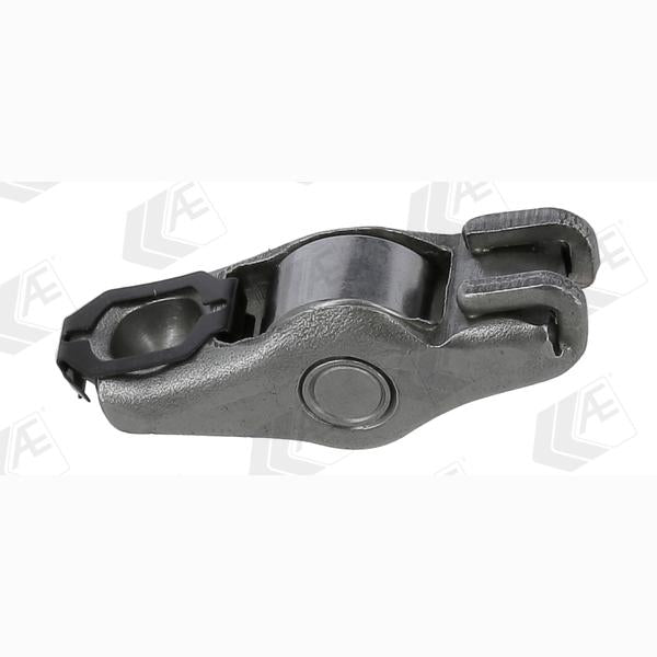 AE FOL300 Engine Timing Rocker Arm