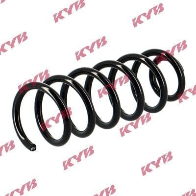 KYB RA1279 Coil Spring Suitable for Mercedes-Benz C-Class