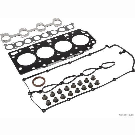 HERTH+BUSS JAKOPARTS J1240598 Cylinder Head Gasket