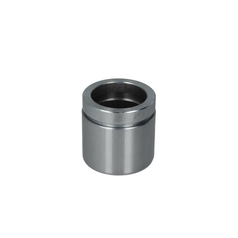 WP WP-020 Brake Line
