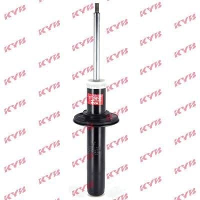 KYB EXCel-G 341717 Shock Absorber