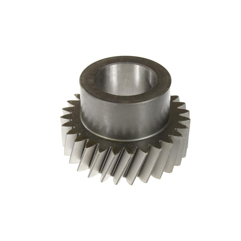 C.E.I 146409 Gearbox Gear