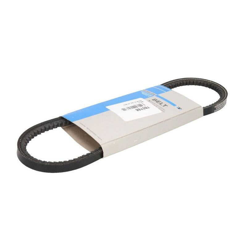 THERMO KING 780766 V-Belt