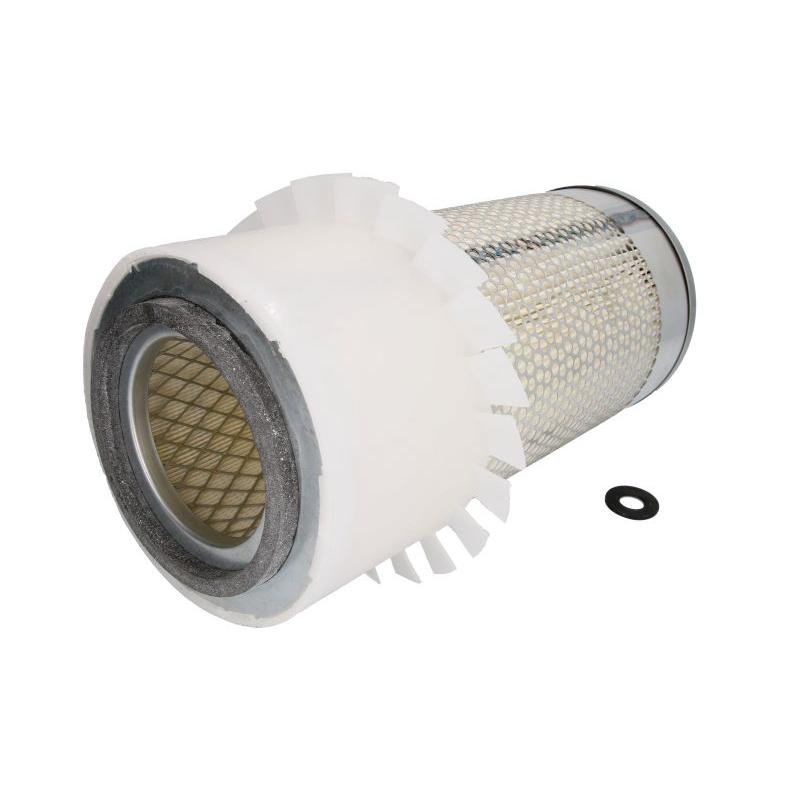 FLEETGUARD AF4164K Air Filter