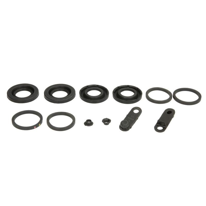 AUTOFREN SEINSA D4-747 Disc Brake Caliper Repair Kit