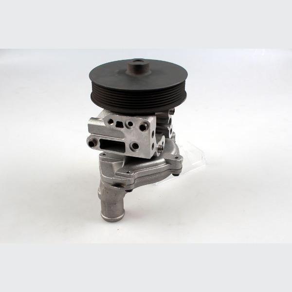 HEPU P257 Water Pump