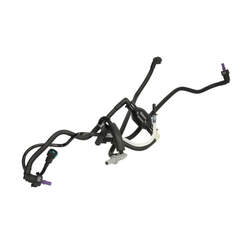 ENGITECH T120122 Fuel Hose