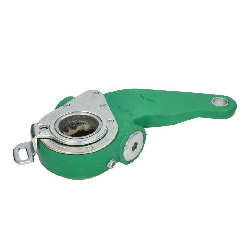 MEI MEI4W3540 Brake Slack Adjuster