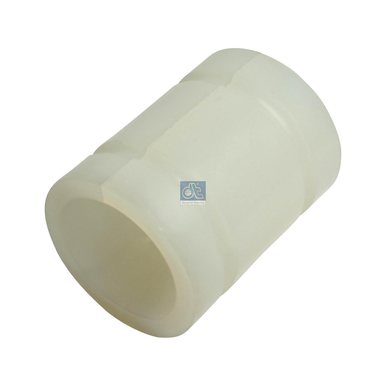 DT SPARE PARTS 2.62371 Stabiliser Bar Bushing