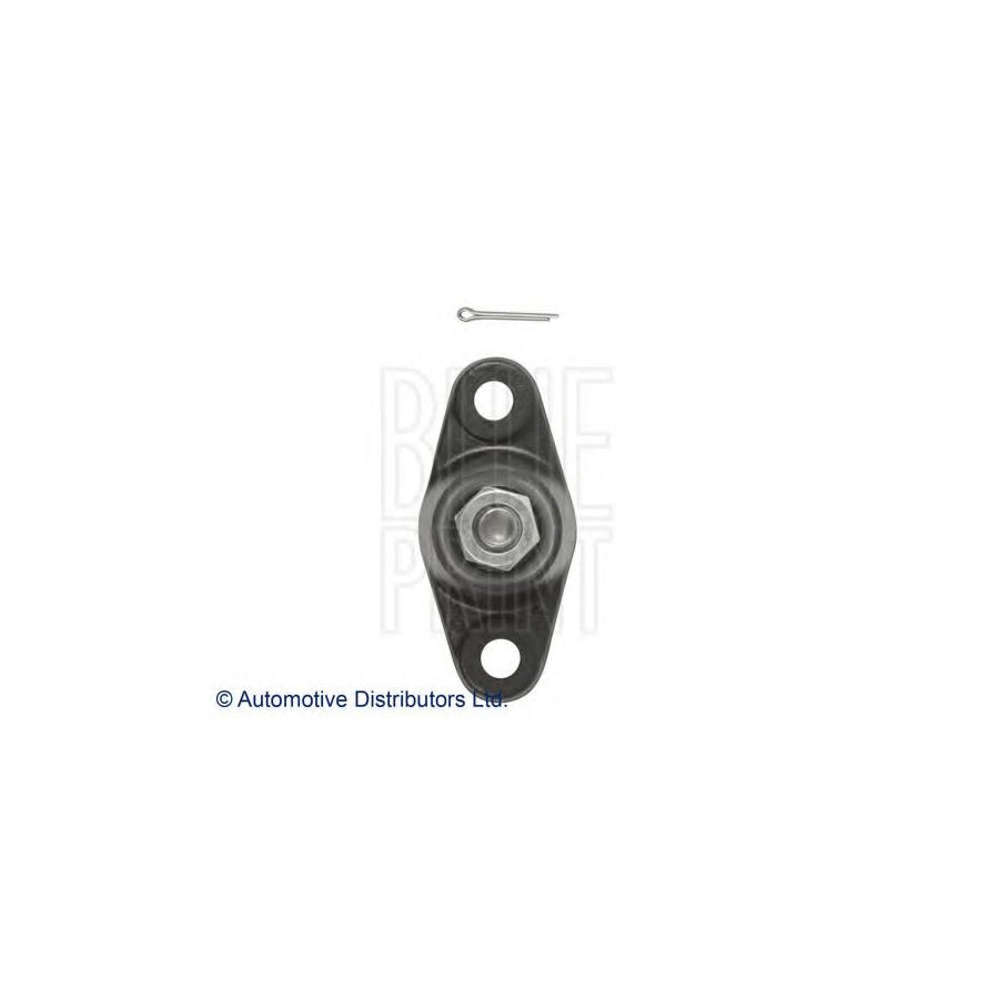 Blue Print Adn18647 Ball Joint