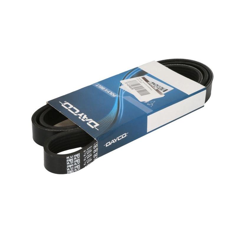 DAYCO DAY6PK1500 V-Ribbed Belt