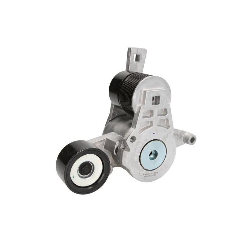 GATES GATT38667 V-Ribbed Belt Tensioner Lever