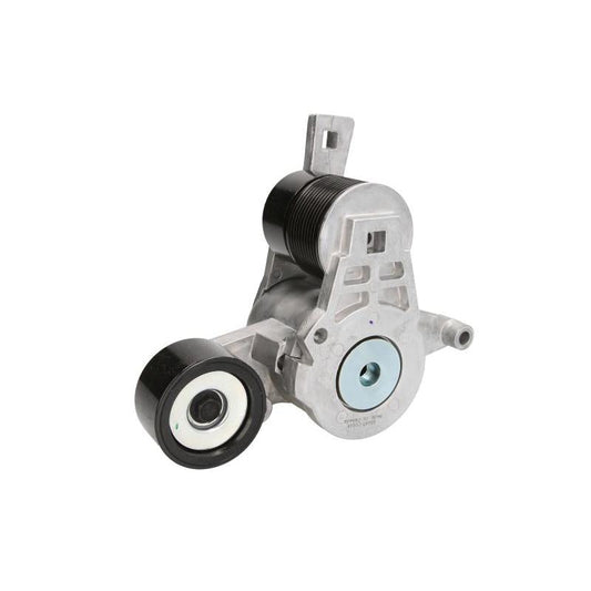 GATES GATT38667 V-Ribbed Belt Tensioner Lever