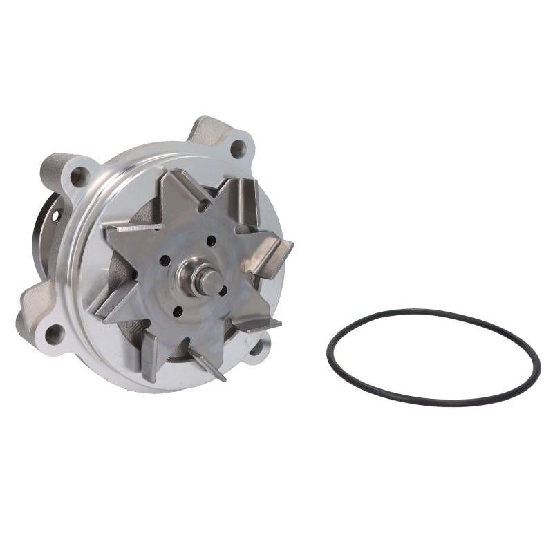DNJ WP4170 Water Pump
