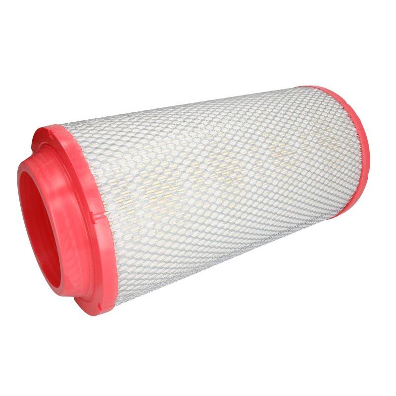 SF SL8390 Air Filter
