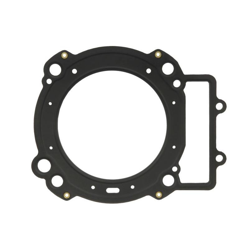 ATHENA S410270001045 Cylinder Head Gasket