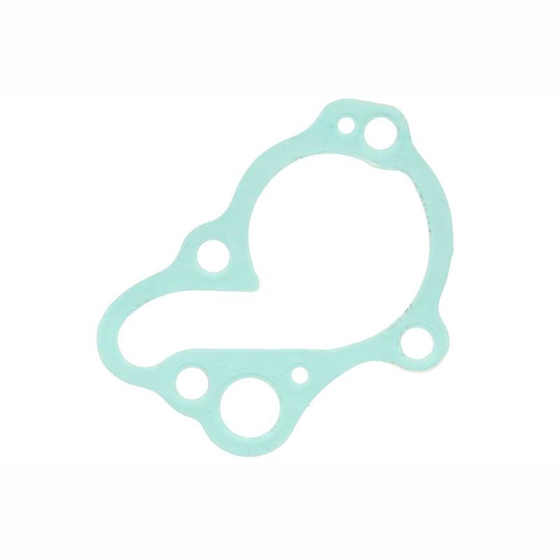 ATHENA S410210024025 Water Pump Gasket