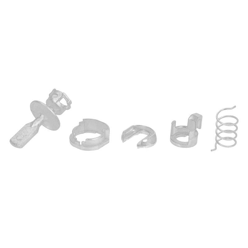 OE VW 7M0898083A Door Lock