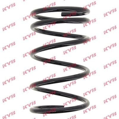 KYB K-Flex RA3315 Coil Spring for Honda CIVic VII Hatchback (Eu, Ep, Ev)