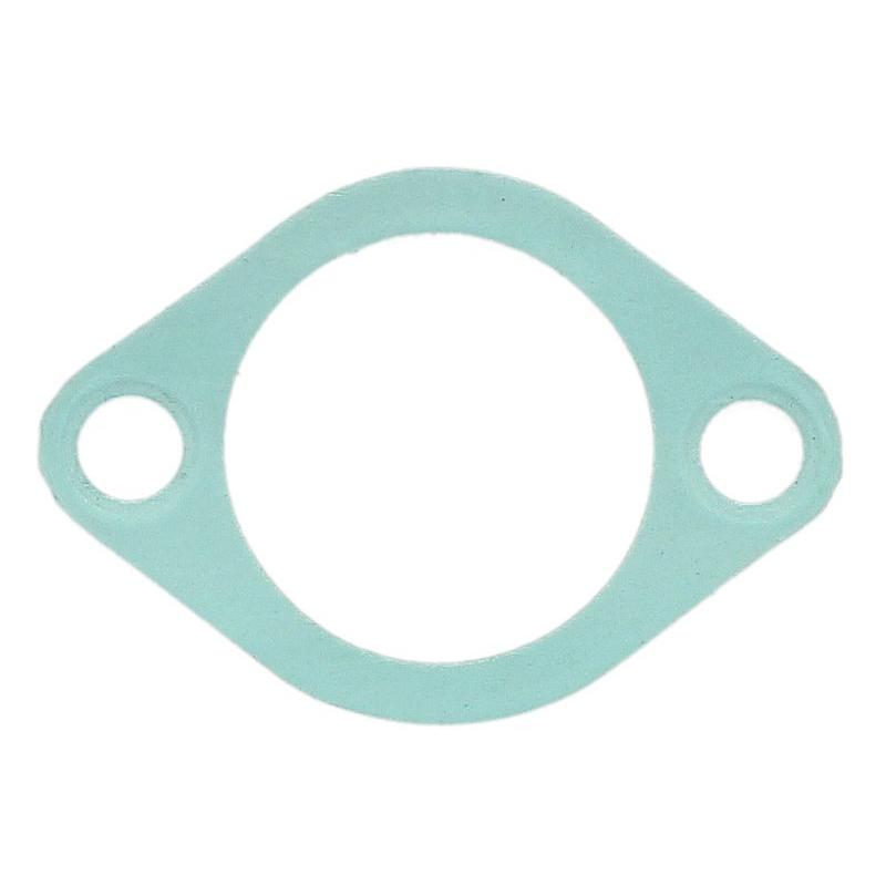 ATHENA S410270078004 Housing Cover (Crankcase) Gasket