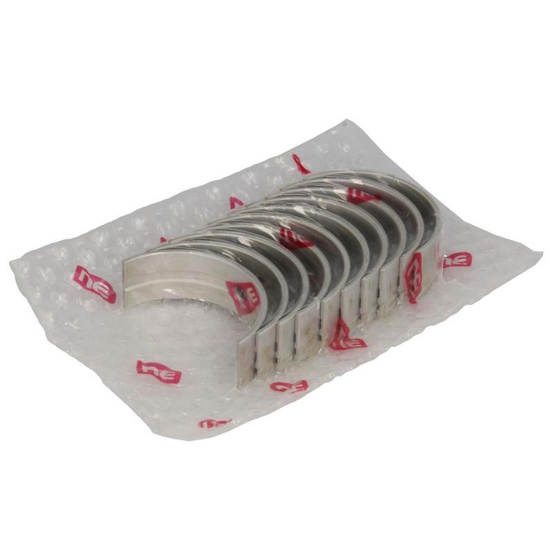 NE 180039000200 Crankshaft Bearing Set