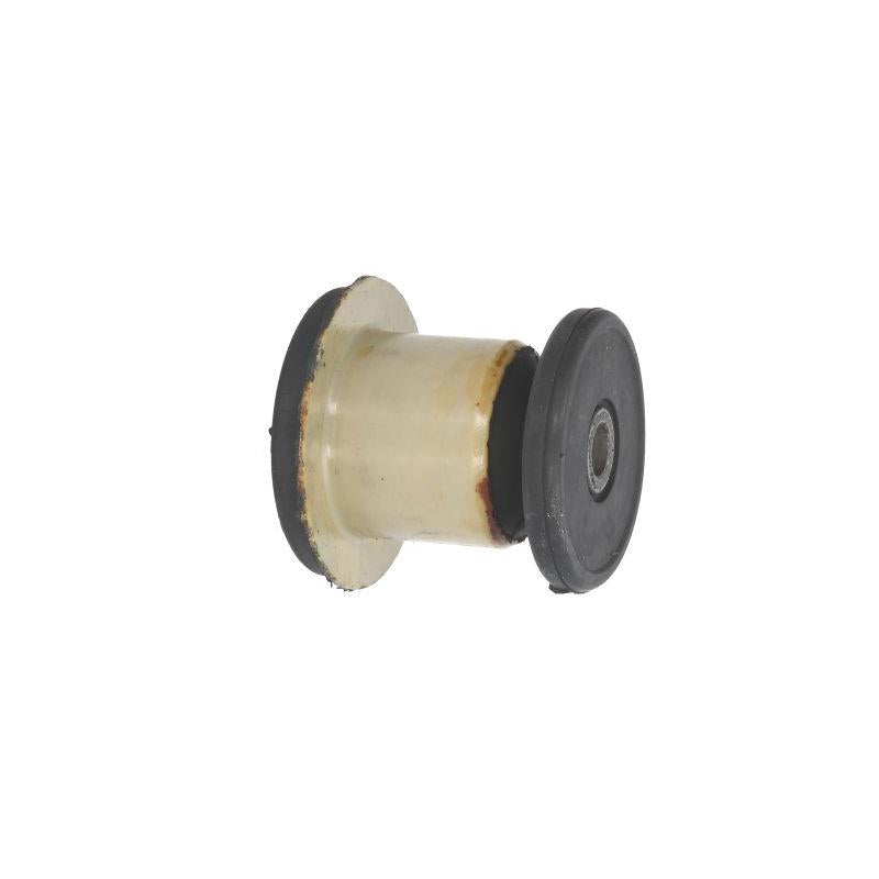 IMPERGOM IMP27675 Axle Beam Bushing