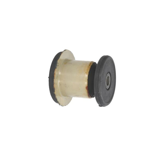 IMPERGOM IMP27675 Axle Beam Bushing