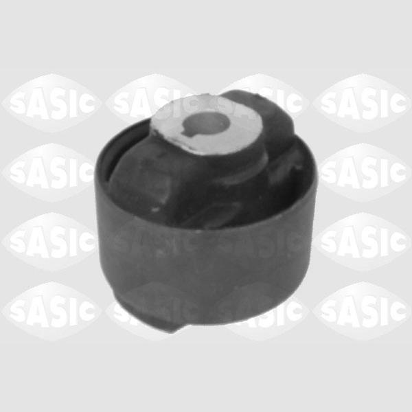 SASIC SAS4001536 Track Control Arm