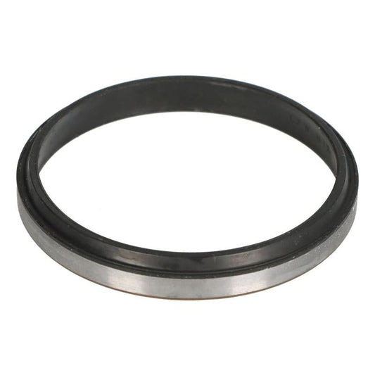 CARRARO 25494-CR Steering Knuckle Seal Ring